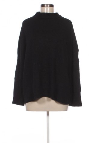 Bluzka damska NEW COLLECTION, Rozmiar M, Kolor Czarny, Cena 10,99 zł