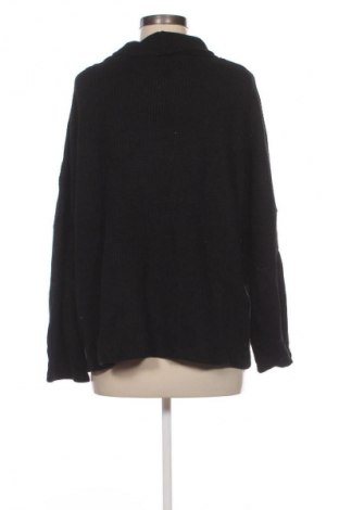 Bluzka damska NEW COLLECTION, Rozmiar M, Kolor Czarny, Cena 10,99 zł