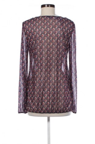 Damen Shirt Neun Monate, Größe L, Farbe Mehrfarbig, Preis € 1,99