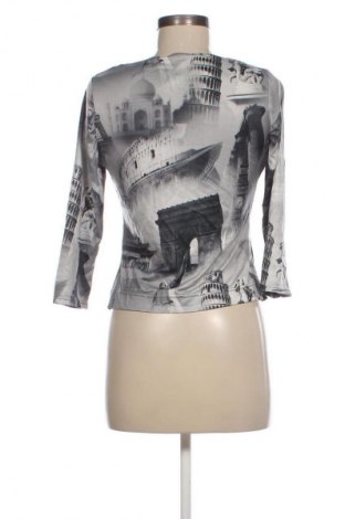 Dámska blúza New Look, Veľkosť L, Farba Viacfarebná, Cena  1,95 €