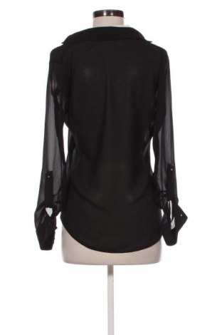 Női blúz New Look, Méret M, Szín Fekete, Ár 879 Ft