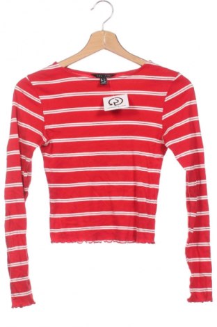 Bluzka damska New Look, Rozmiar XS, Kolor Kolorowy, Cena 6,99 zł