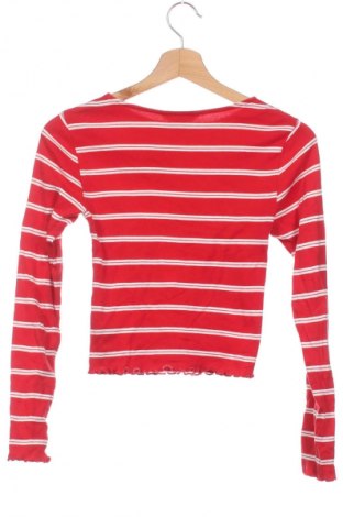 Bluzka damska New Look, Rozmiar XS, Kolor Kolorowy, Cena 6,99 zł