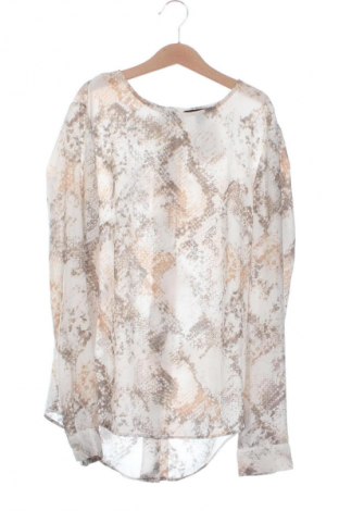 Dámska blúza New Look, Veľkosť XS, Farba Viacfarebná, Cena  1,95 €