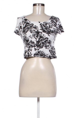 Dámska blúza New Look, Veľkosť M, Farba Viacfarebná, Cena  1,95 €