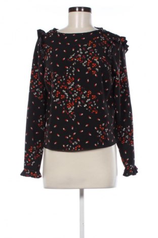 Damen Shirt New Look, Größe M, Farbe Mehrfarbig, Preis € 2,99