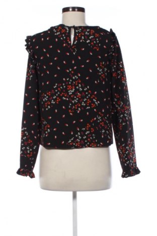 Damen Shirt New Look, Größe M, Farbe Mehrfarbig, Preis € 2,99