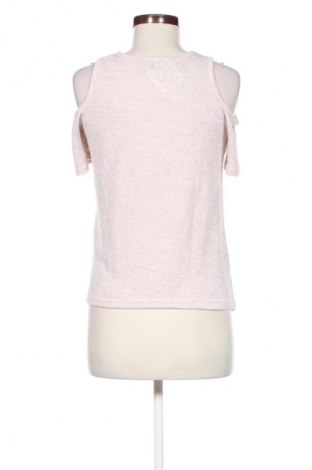 Damen Shirt New Look, Größe M, Farbe Rosa, Preis 7,99 €
