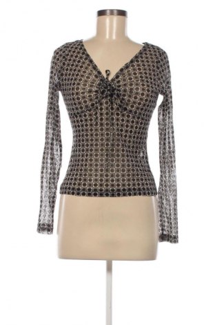 Dámska blúza New York & Company, Veľkosť S, Farba Viacfarebná, Cena  1,95 €