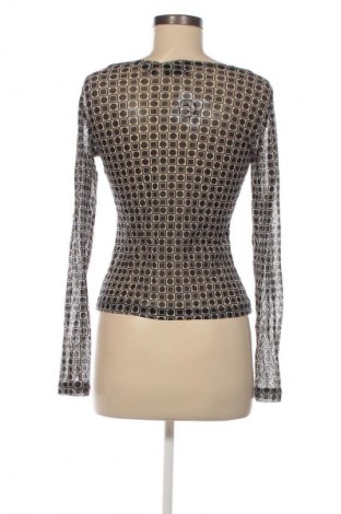 Dámska blúza New York & Company, Veľkosť S, Farba Viacfarebná, Cena  1,95 €