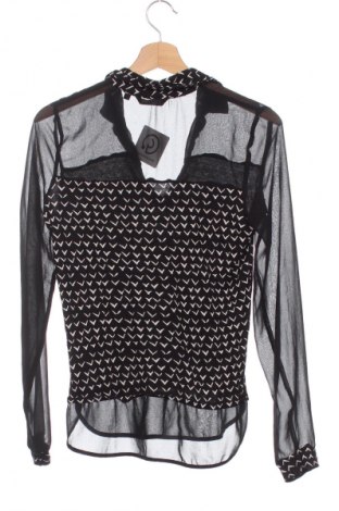 Dámská halenka Next, Velikost XS, Barva Vícebarevné, Cena  49,00 Kč