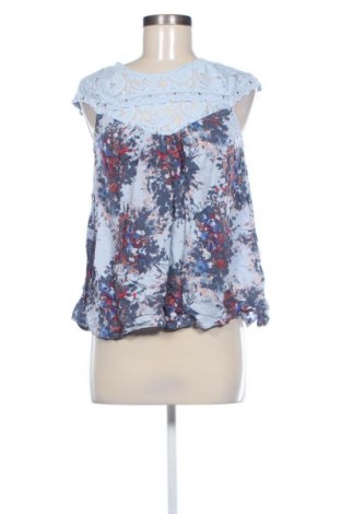 Dámská halenka Next, Velikost M, Barva Vícebarevné, Cena  99,00 Kč