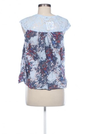 Dámská halenka Next, Velikost M, Barva Vícebarevné, Cena  99,00 Kč