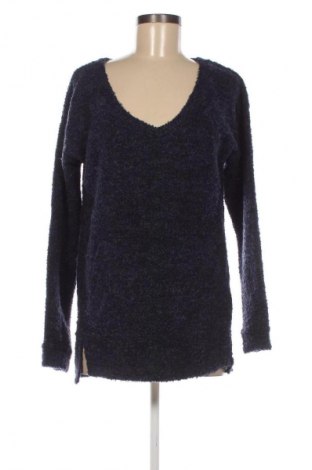 Bluză de femei Next, Mărime M, Culoare Multicolor, Preț 7,99 Lei