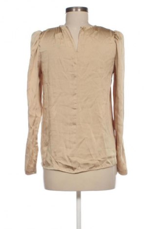 Bluzka damska Next, Rozmiar S, Kolor Beżowy, Cena 6,99 zł