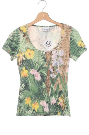 Дамска блуза Nicowa, Размер XS, Цвят Многоцветен, Цена 2,04 €