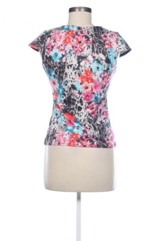 Γυναικεία μπλούζα Nikka, Μέγεθος S, Χρώμα Πολύχρωμο, Τιμή 1,99 €