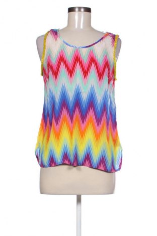 Női top Nimo, Méret S, Szín Sokszínű, Ár 969 Ft