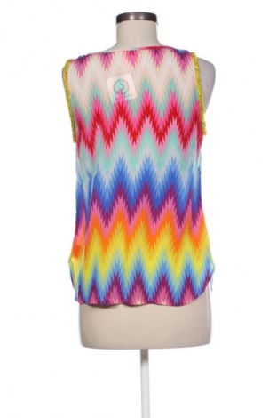 Női top Nimo, Méret S, Szín Sokszínű, Ár 969 Ft