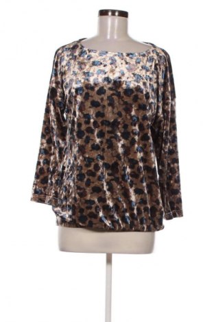 Dámská halenka Norah, Velikost M, Barva Vícebarevné, Cena  49,00 Kč