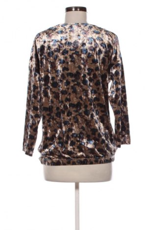 Dámská halenka Norah, Velikost M, Barva Vícebarevné, Cena  49,00 Kč