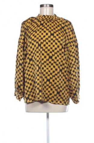 Dámska blúza Norah, Veľkosť M, Farba Viacfarebná, Cena  1,95 €