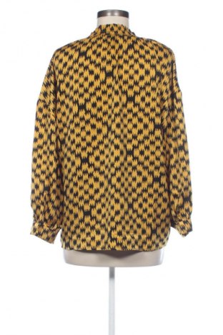 Dámska blúza Norah, Veľkosť M, Farba Viacfarebná, Cena  1,95 €