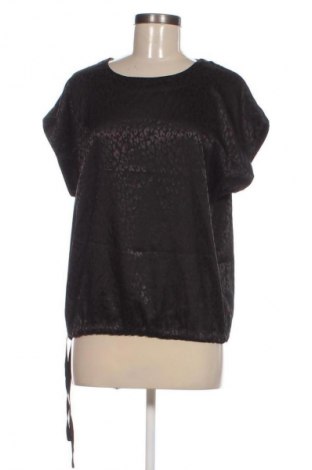 Bluzka damska Norah, Rozmiar M, Kolor Czarny, Cena 16,99 zł