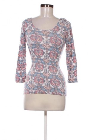 Bluzka damska Now, Rozmiar M, Kolor Kolorowy, Cena 6,99 zł