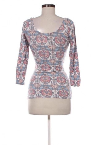 Bluzka damska Now, Rozmiar M, Kolor Kolorowy, Cena 6,99 zł