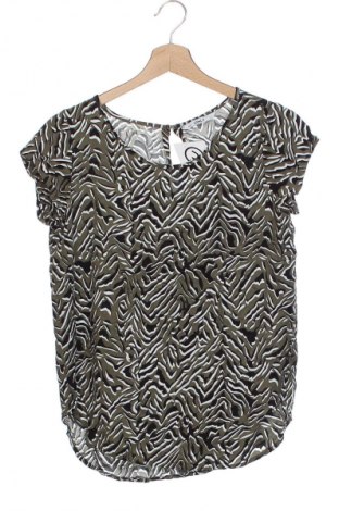Női blúz ONLY, Méret XS, Szín Sokszínű, Ár 1 079 Ft