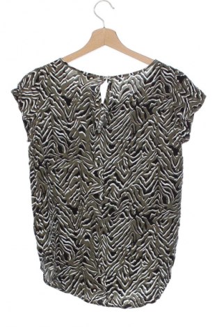 Női blúz ONLY, Méret XS, Szín Sokszínű, Ár 1 079 Ft