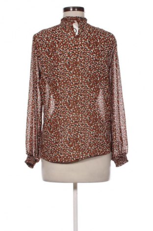 Дамска блуза ONLY, Размер S, Цвят Многоцветен, Цена 2,04 €