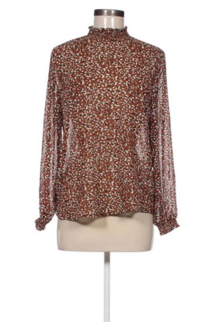 Dámská halenka ONLY, Velikost S, Barva Vícebarevné, Cena  49,00 Kč