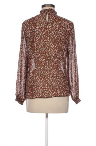 Dámská halenka ONLY, Velikost S, Barva Vícebarevné, Cena  49,00 Kč