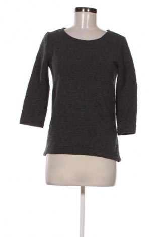 Dámská halenka ONLY, Velikost S, Barva Šedá, Cena  49,00 Kč