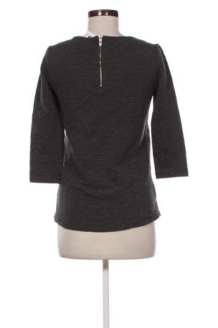 Dámská halenka ONLY, Velikost S, Barva Šedá, Cena  49,00 Kč