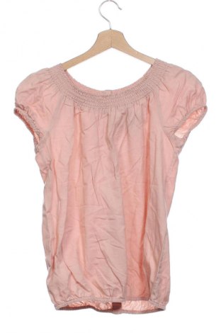 Dámská halenka ONLY, Velikost XS, Barva Růžová, Cena  149,00 Kč