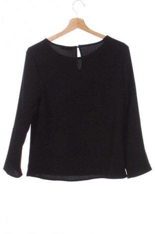 Dámská halenka ONLY, Velikost XS, Barva Černá, Cena  49,00 Kč