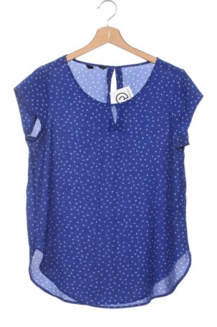 Damen Shirt ONLY, Größe XS, Farbe Mehrfarbig, Preis € 1,99