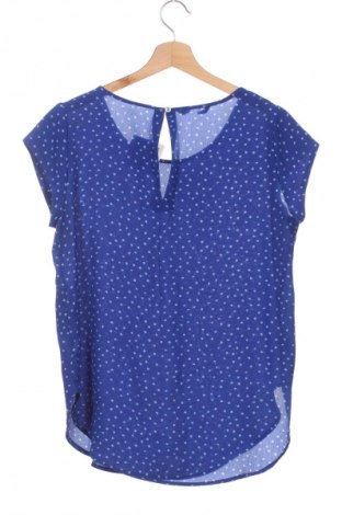 Damen Shirt ONLY, Größe XS, Farbe Mehrfarbig, Preis € 1,99
