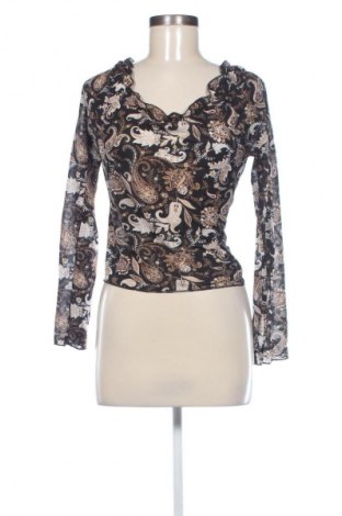 Női blúz ONLY, Méret S, Szín Sokszínű, Ár 859 Ft