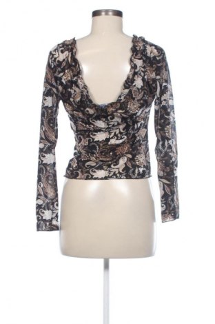 Női blúz ONLY, Méret S, Szín Sokszínű, Ár 859 Ft