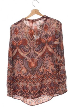 Dámska blúza ONLY, Veľkosť XS, Farba Viacfarebná, Cena  1,95 €