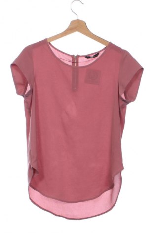 Női blúz ONLY, Méret XS, Szín Hamurózsaszín, Ár 5 049 Ft