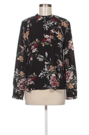 Dámska blúza ONLY, Veľkosť S, Farba Viacfarebná, Cena  1,95 €