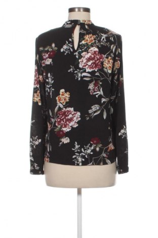 Dámska blúza ONLY, Veľkosť S, Farba Viacfarebná, Cena  1,95 €