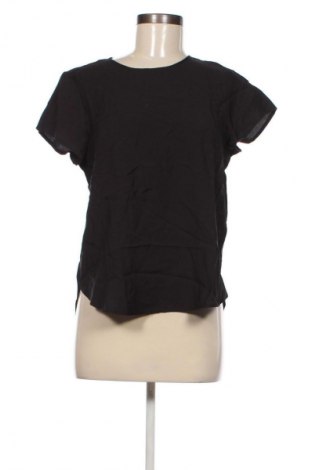 Női blúz ONLY, Méret M, Szín Fekete, Ár 2 709 Ft