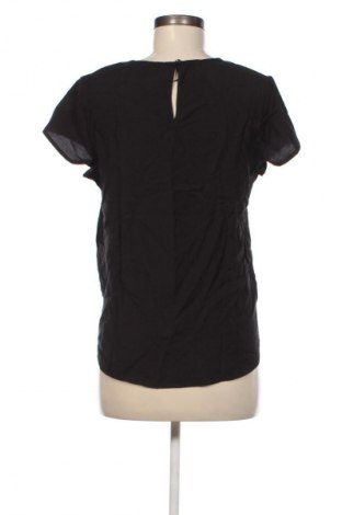 Női blúz ONLY, Méret M, Szín Fekete, Ár 2 709 Ft