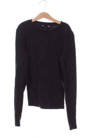 Damen Shirt ONLY, Größe XS, Farbe Schwarz, Preis 2,99 €